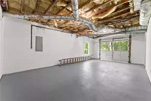 1476 W Lake Dr, Gainesville, GA 30501 - Photo 36