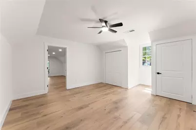 1476 W Lake Drive, Gainesville, GA 30501 - Photo 46
