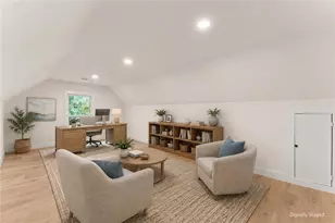 1476 W Lake Dr, Gainesville, GA 30501 - Photo 16