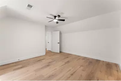 1476 W Lake Drive, Gainesville, GA 30501 - Photo 44