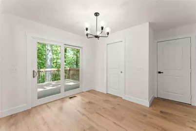 1476 W Lake Drive, Gainesville, GA 30501 - Photo 52