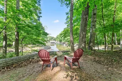 1476 W Lake Drive, Gainesville, GA 30501 - Photo 20