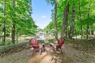 1476 W Lake Dr, Gainesville, GA 30501 - Photo 20
