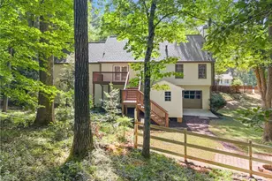 1476 W Lake Dr, Gainesville, GA 30501 - Photo 24