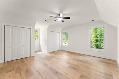 1476 W Lake Drive, Gainesville, GA 30501 - Photo 48