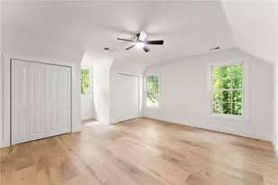 1476 W Lake Dr, Gainesville, GA 30501 - Photo 48