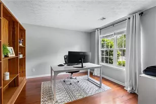411 Sugar Maple Ct, Canton, GA 30114 - Photo 14