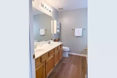 411 Sugar Maple Court, Canton, GA 30114 - Photo 24