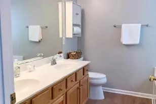 411 Sugar Maple Ct, Canton, GA 30114 - Photo 24