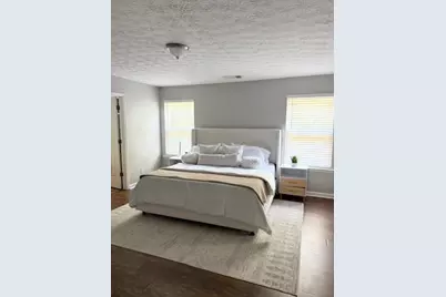 411 Sugar Maple Court, Canton, GA 30114 - Photo 20