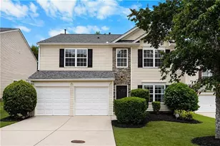 411 Sugar Maple Ct, Canton, GA 30114 - Photo 1