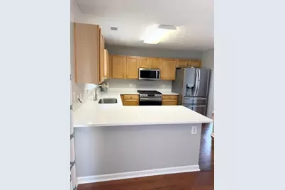 411 Sugar Maple Court, Canton, GA 30114 - Photo 10