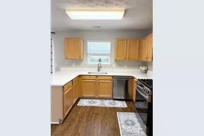 411 Sugar Maple Court, Canton, GA 30114 - Photo 12