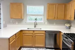 411 Sugar Maple Ct, Canton, GA 30114 - Photo 12