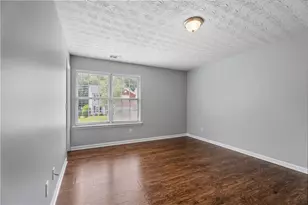 411 Sugar Maple Ct, Canton, GA 30114 - Photo 28