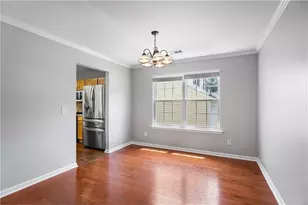 411 Sugar Maple Ct, Canton, GA 30114 - Photo 16