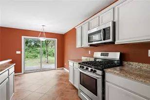 506 Pentworth Ct NW, Kennesaw, GA 30144 - Photo 16