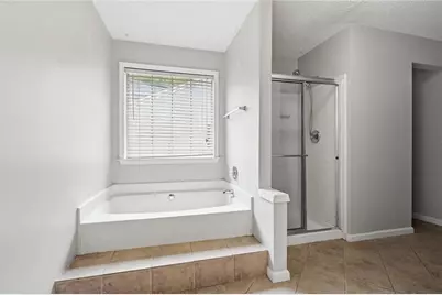 506 Pentworth Court NW, Kennesaw, GA 30144 - Photo 24