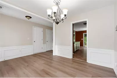 506 Pentworth Court NW, Kennesaw, GA 30144 - Photo 8