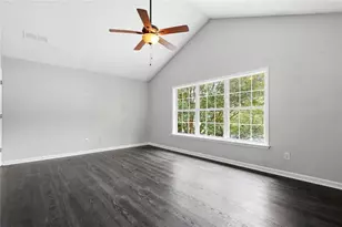 506 Pentworth Ct NW, Kennesaw, GA 30144 - Photo 20