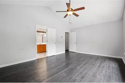 506 Pentworth Court NW, Kennesaw, GA 30144 - Photo 22