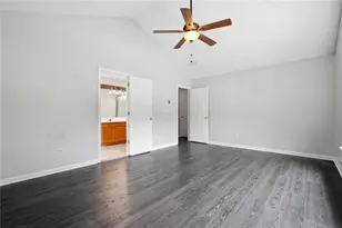506 Pentworth Ct NW, Kennesaw, GA 30144 - Photo 22