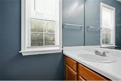 506 Pentworth Court NW, Kennesaw, GA 30144 - Photo 30