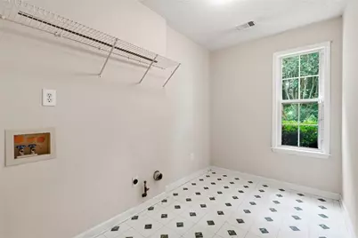 506 Pentworth Court NW, Kennesaw, GA 30144 - Photo 32