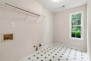 506 Pentworth Ct NW, Kennesaw, GA 30144 - Photo 32