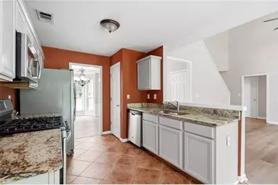 506 Pentworth Court NW, Kennesaw, GA 30144 - Photo 18
