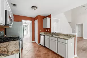 506 Pentworth Ct NW, Kennesaw, GA 30144 - Photo 18