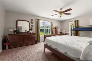788 Nesbit Loop NE, Resaca, GA 30735 - Photo 44