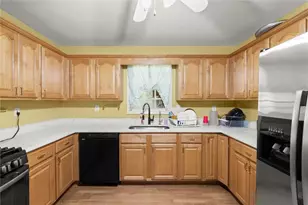 788 Nesbit Loop NE, Resaca, GA 30735 - Photo 16
