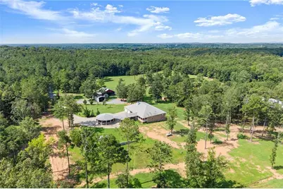 788 Nesbit Loop NE, Resaca, GA 30735 - Photo 74