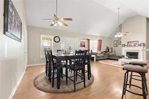 788 Nesbit Loop NE, Resaca, GA 30735 - Photo 10