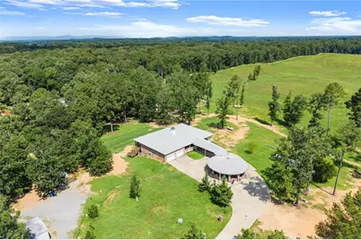 788 Nesbit Loop NE, Resaca, GA 30735 - Photo 6