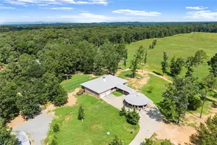 788 Nesbit Loop NE, Resaca, GA 30735 - Photo 6