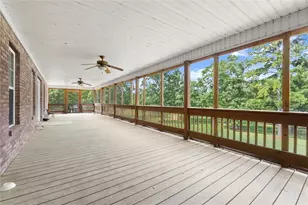 788 Nesbit Loop NE, Resaca, GA 30735 - Photo 22