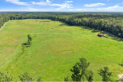 788 Nesbit Loop NE, Resaca, GA 30735 - Photo 78