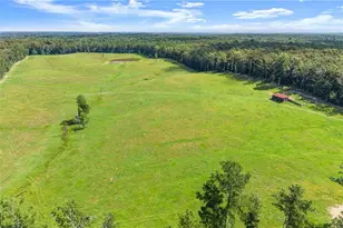 788 Nesbit Loop NE, Resaca, GA 30735 - Photo 78