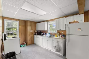 788 Nesbit Loop NE, Resaca, GA 30735 - Photo 26