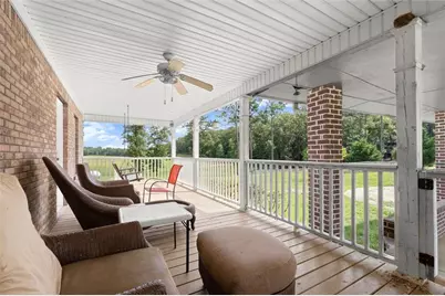 788 Nesbit Loop NE, Resaca, GA 30735 - Photo 8