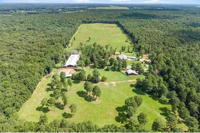 788 Nesbit Loop NE, Resaca, GA 30735 - Photo 68