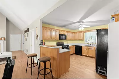 788 Nesbit Loop NE, Resaca, GA 30735 - Photo 46
