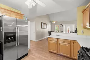 788 Nesbit Loop NE, Resaca, GA 30735 - Photo 20