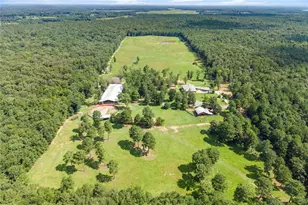 788 Nesbit Loop NE, Resaca, GA 30735 - Photo 4