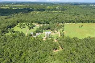 788 Nesbit Loop NE, Resaca, GA 30735 - Photo 70