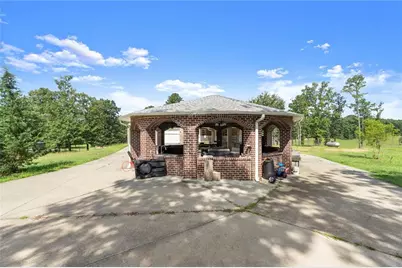 788 Nesbit Loop NE, Resaca, GA 30735 - Photo 4