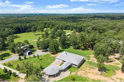788 Nesbit Loop NE, Resaca, GA 30735 - Photo 60