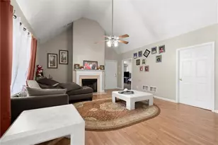 788 Nesbit Loop NE, Resaca, GA 30735 - Photo 52